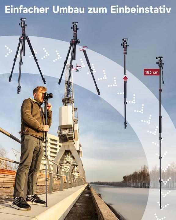 Actual product image Rollei Compact Traveller No. 2