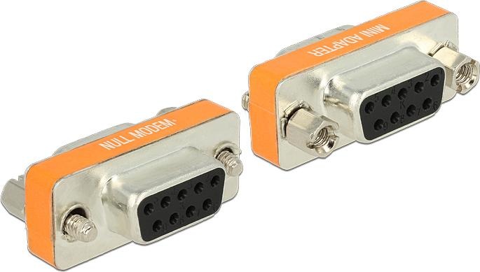 Produktbild Goobay Optisches Hybrid High-Speed-HDMI-Kabel mit Ethernet AOC (50 m, HDMI)