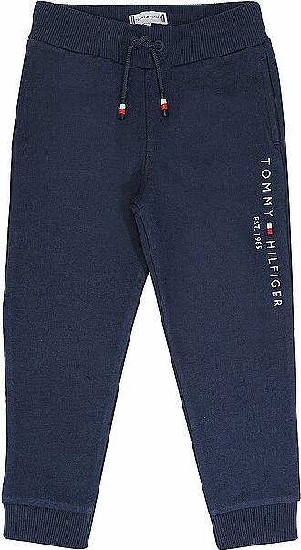 Image du produit Tommy Hilfiger Pantalon de jogging (92)
