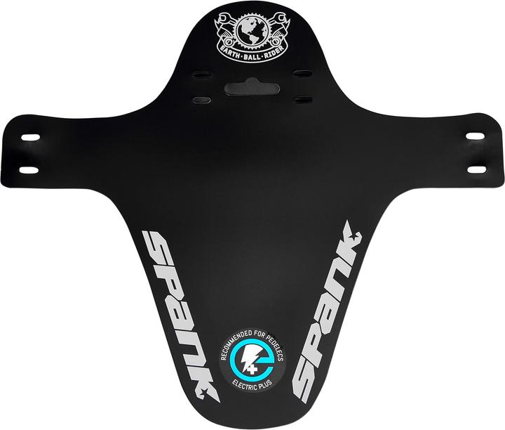 Produktbild Spank Spoon 35 (35 mm)