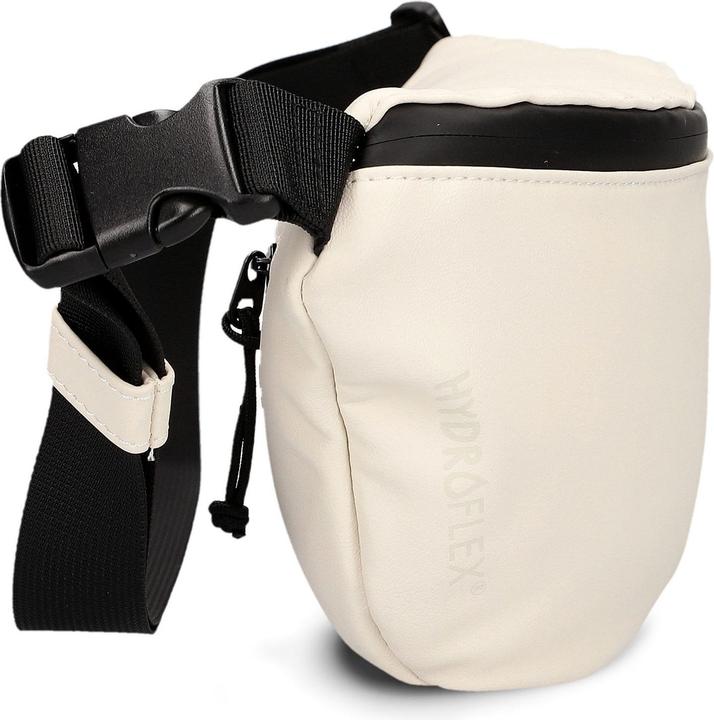 Image du produit Zwei Cargo CAH55
