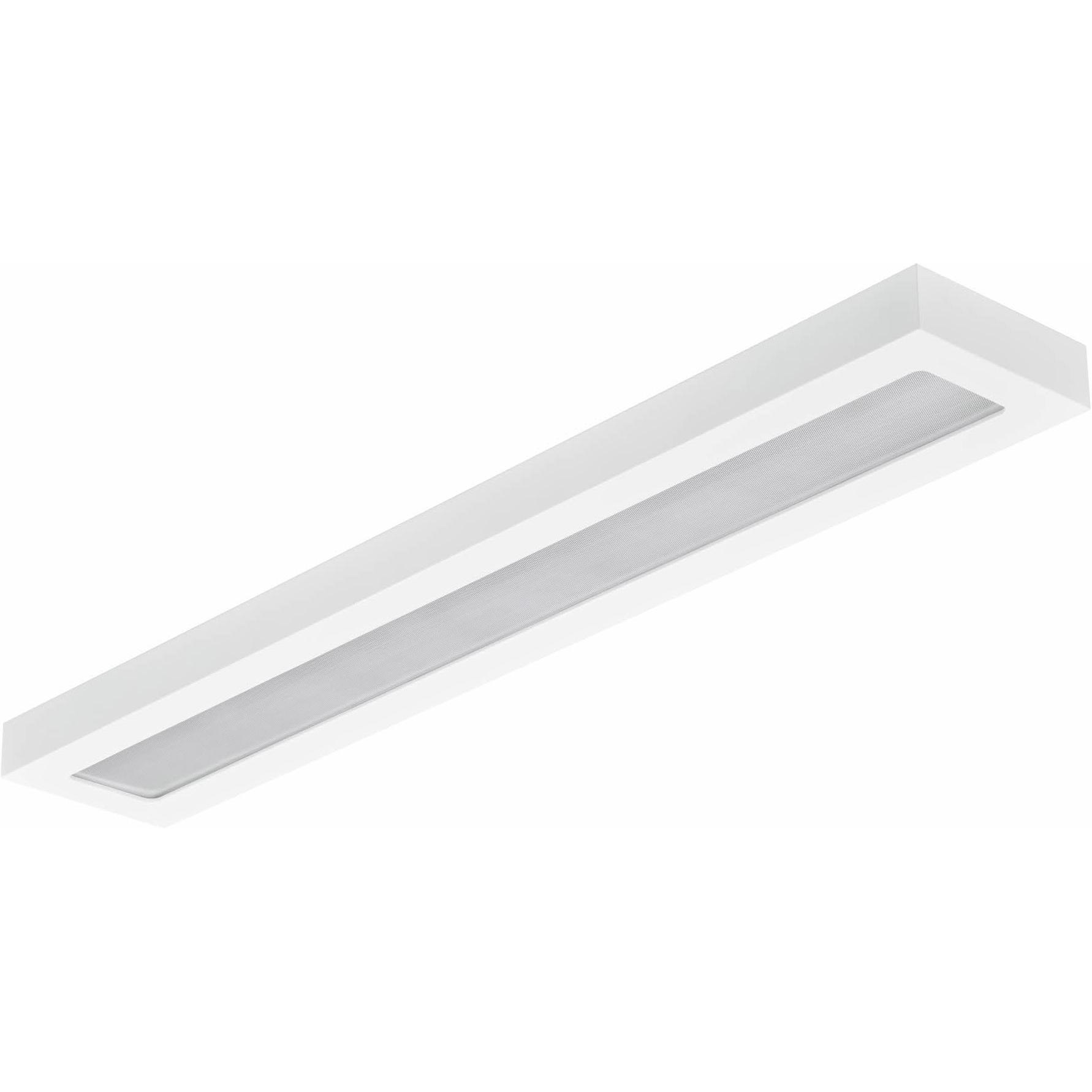 Philips, Wandleuchte + Deckenleuchte, 51231300 (840 lm)