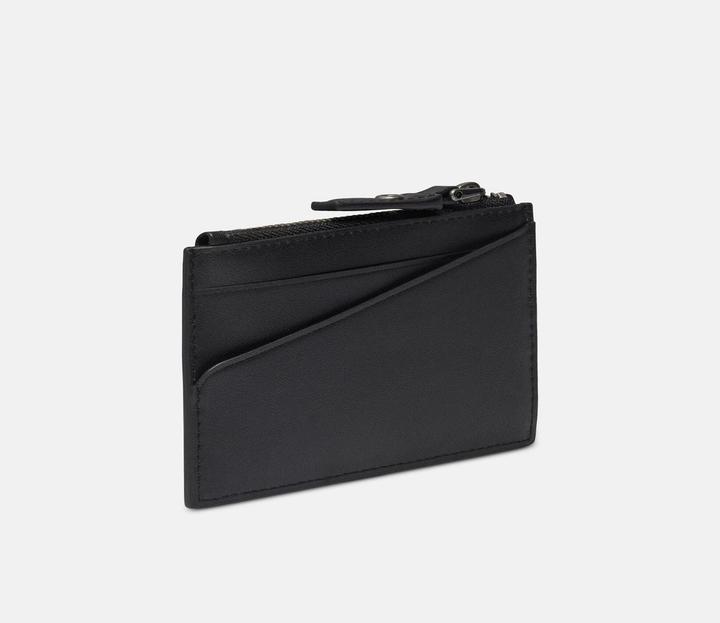 Actual product image Liebeskind Berlin Kartenhalter mit Münzfach