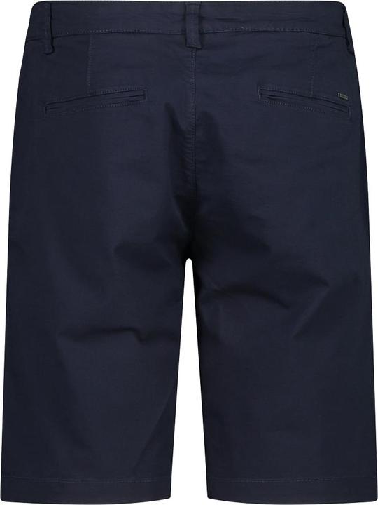 Produktbild CMP Campagnolo Bermuda (3XL)