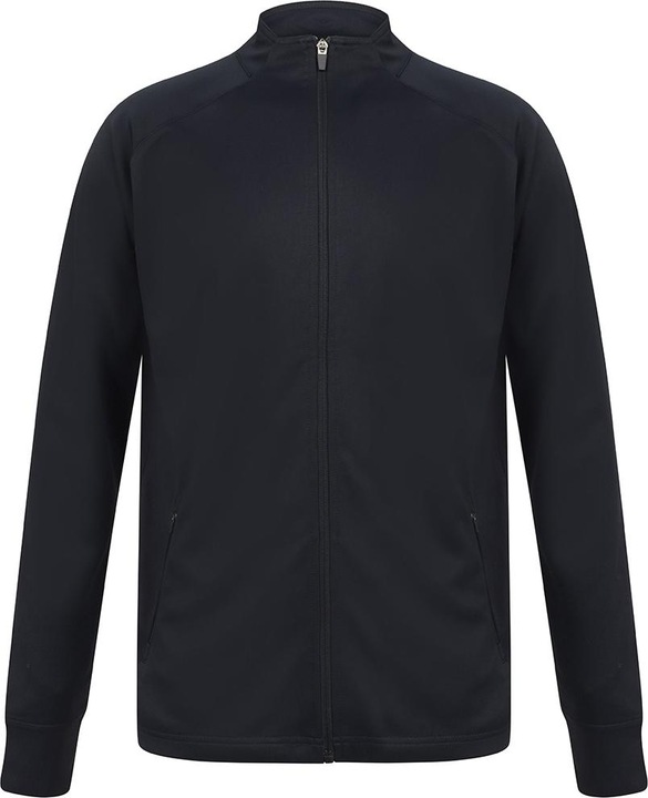 Image du produit Finden & Hales UTRW7820 P (XL)