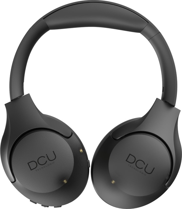 Produktbild DCU Tecnologic 34152515 (Kabellos)