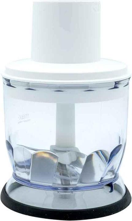 Produktbild Braun MQ10.202M MultiQuick 1