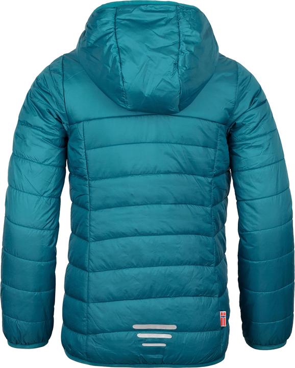 teal-mauve