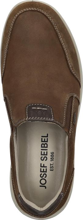 Produktbild Josef Seibel 43952-TE918 (41)