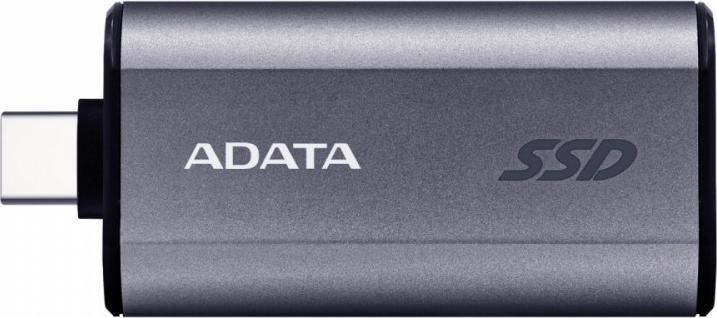 Actual product image Adata SC750 (1 TB)