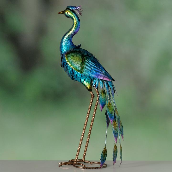 Actual product image Boltze Home Paulo