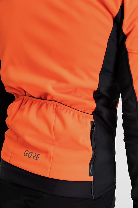 Produktbild Gore Wear C3 Gore-Tex Infinium (L)