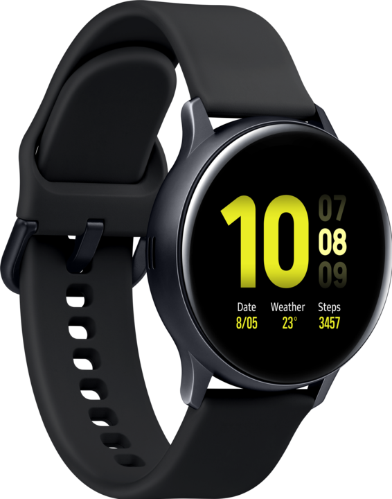 Immagine prodotto Samsung Galaxy Watch Active2 (40 mm)