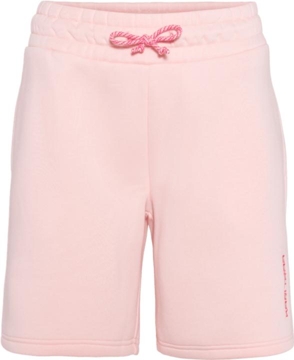Image du produit Kari Traa Anelie Shorts (XS)