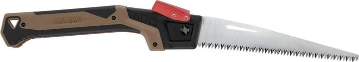 Immagine prodotto Gerber Gear Bushcraft Saw Coyote Brown