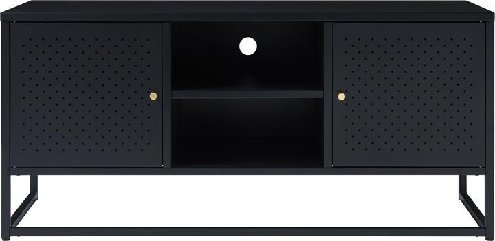 Image du produit En.Casa Janakkala (120 x 40 x 55 cm)