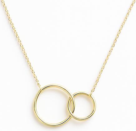 Oro giallo