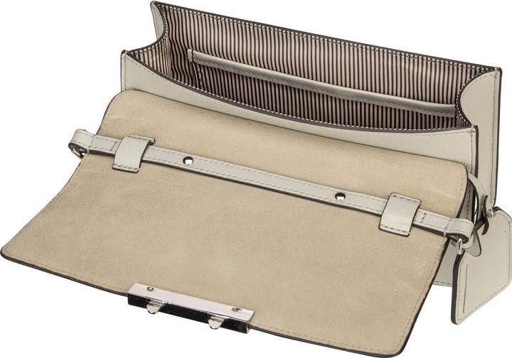 Immagine prodotto Picard Superstar Umhängetasche Leder 22 cm