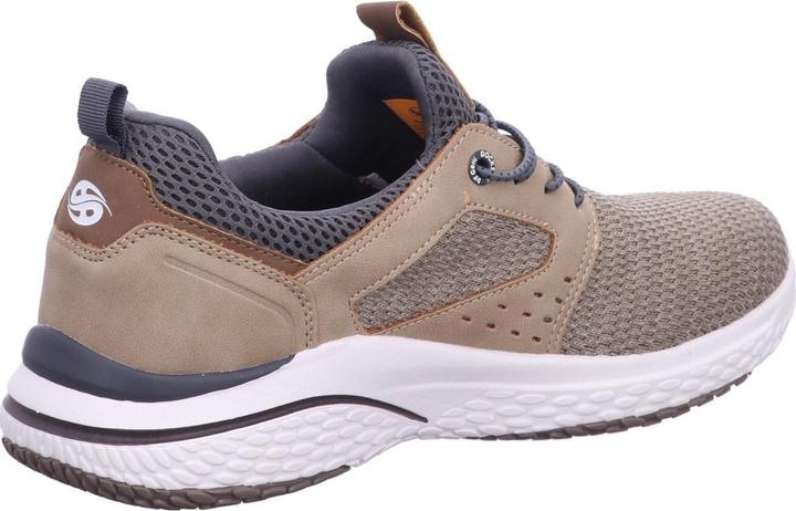 Produktbild Dockers by Gerli 50ME002 - 49374 (46)