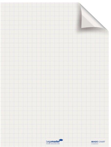 Produktbild Legamaster Magic-Chart Flipchart