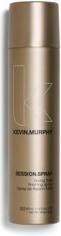 Immagine prodotto Kevin Murphy Sessione.spray (100 ml)