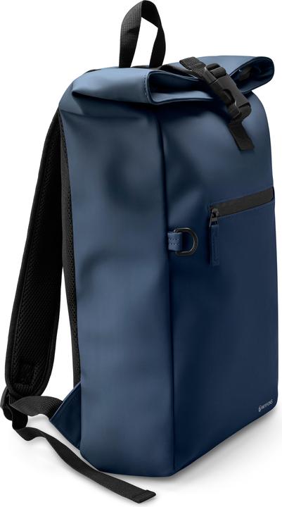 Produktbild Waykins Horizon (20 l)