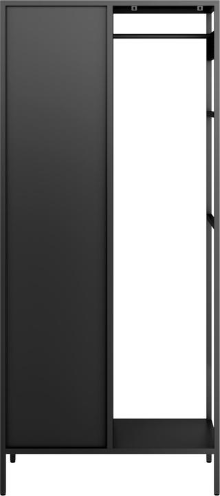 Produktbild En.Casa Puumala (180 x 80 x 45 cm)