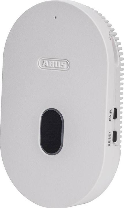 Produktbild Abus WLAN Basisstation für Akku Cam (1920 x 1080 Pixels)