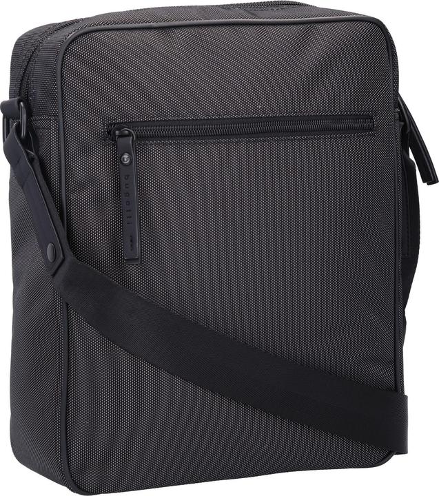 Actual product image Bugatti Shoulder bag