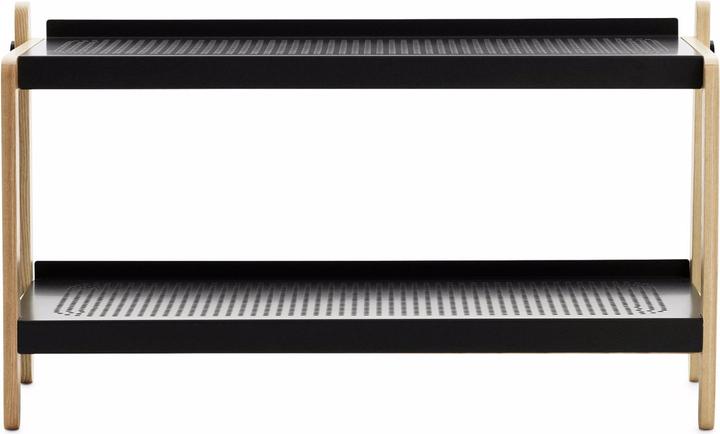 Produktbild Normann Copenhagen Sko (76 x 34 x 42 cm)