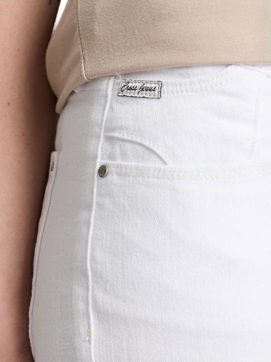 Immagine prodotto Cross Jeans Rosé (36)
