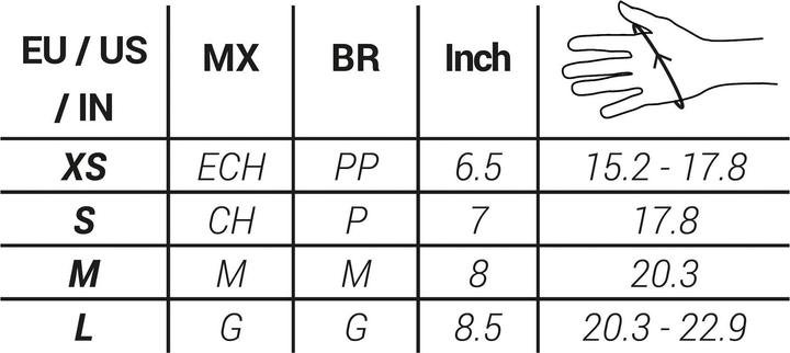 Produktbild Korok 335016