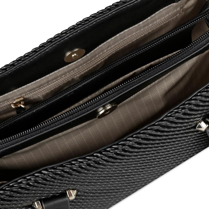 Produktbild Bugatti Julice Tote Bag