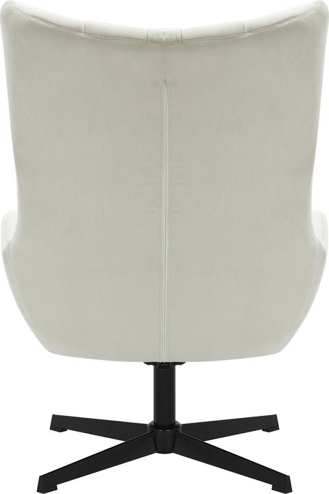 Immagine prodotto SalesFever Sessel