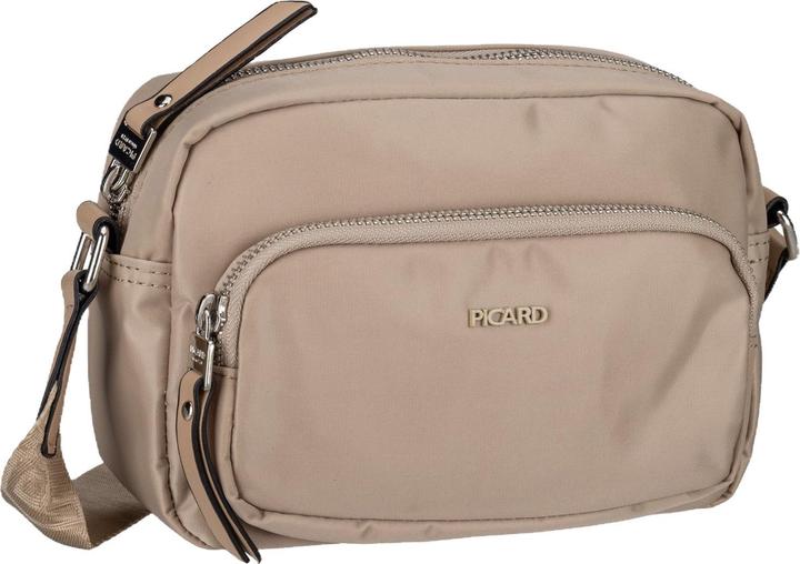 Immagine prodotto Picard Schultertasche Legere