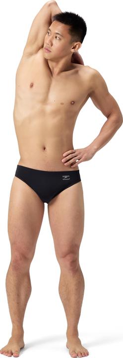 Image du produit Speedo Solid Brief (5)