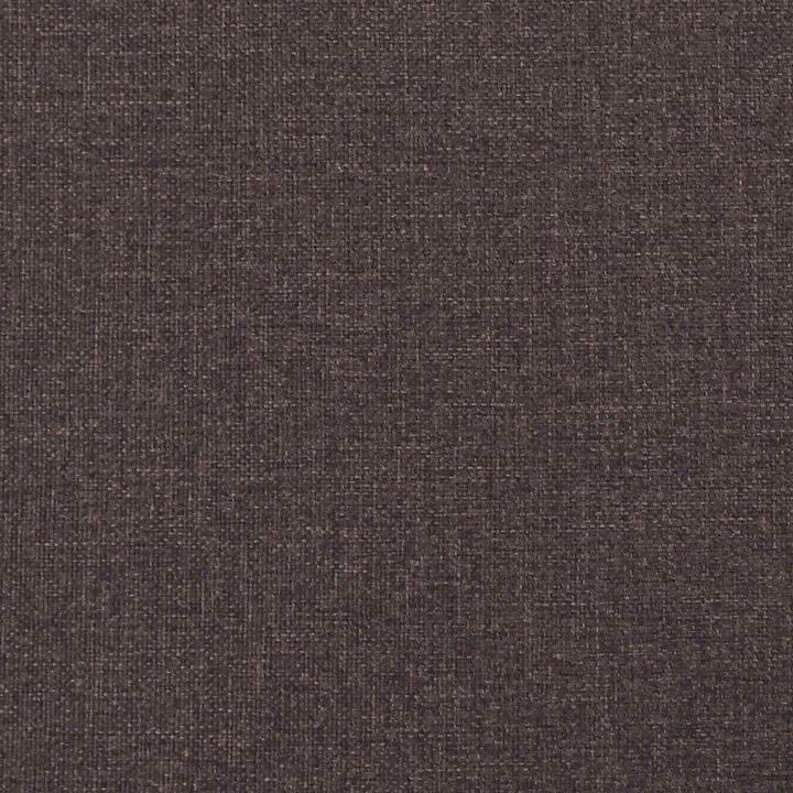 Produktbild vidaXL Moderner Loveseat