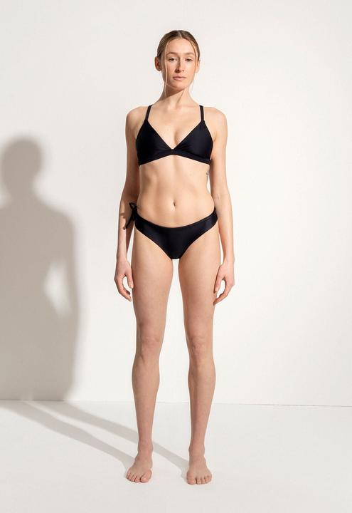 Actual product image Oy Surf Bikini Top "Esox (XXL)
