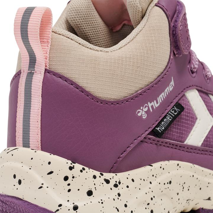 Produktbild hummel Root Tex Jr (28)