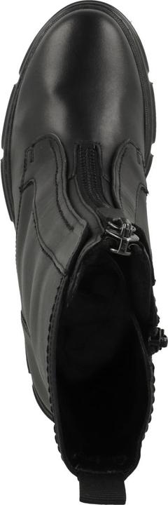 Actual product image Gabor 31.733.27 (38.5)