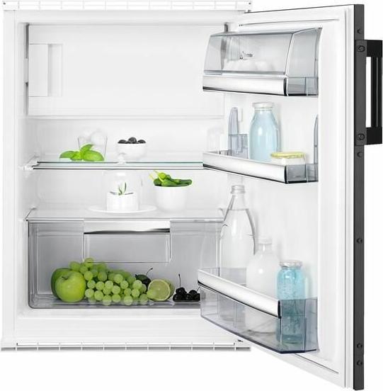 Image du produit Electrolux EK136SLSW (111 l)