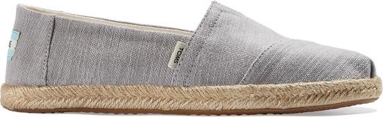 Image du produit Toms W's Alpargata Rope Woven (36.5)