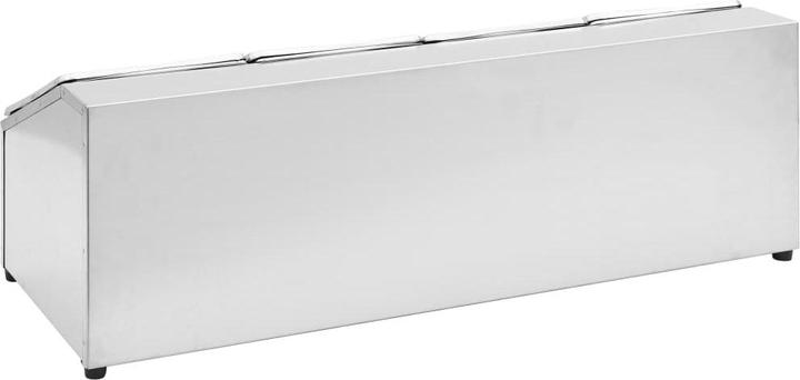 Immagine prodotto vidaXL Gastronormbehälter