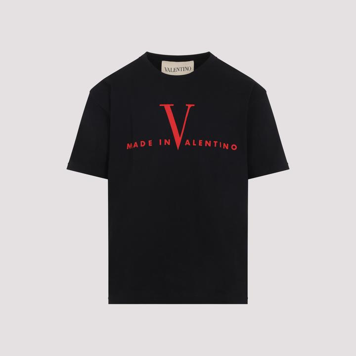 Immagine prodotto Valentino 8V3MG16PBAQ (M)