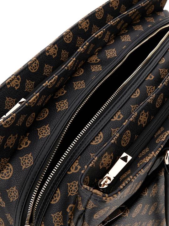 Produktbild Guess Wilder Shopper Tasche 46 cm Laptopfach (23 l)