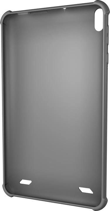 Actual product image Archos T80HD WIFI 3GB+64GB (503958) (WLAN only, 8", 64 GB, Black)