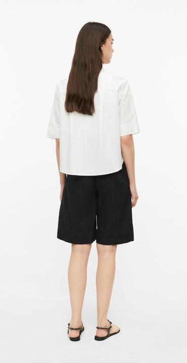 Produktbild s.Oliver Bluse (46)