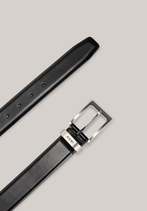 Produktbild Joop! Modern Coll. Belt 3,5 CM