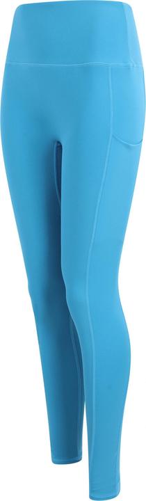 Immagine prodotto Tombo Leggings donna (S, M)