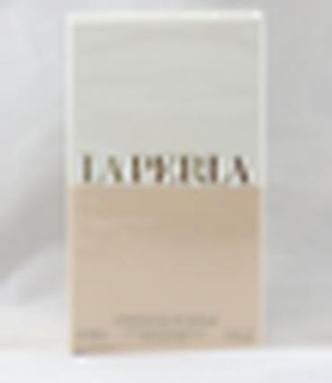 La Perla Luminous